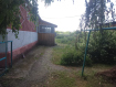 Дом Троицкий район . Фото 11