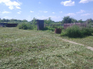 Дом Троицкий район . Фото 14