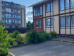 1-комнатная квартира, Заречная улица, 19. Фото 16