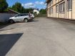 1-комнатная квартира, Заречная улица, 19. Фото 18