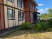 1-комнатная квартира, Заречная улица, 19. Фото 19
