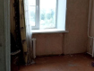 3-комнатная квартира, улица Балакирева, 35. Фото 6
