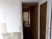 3-комнатная квартира, улица Балакирева, 35. Фото 14