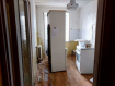3-комнатная квартира, улица Балакирева, 35. Фото 15