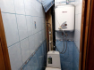 3-комнатная квартира, улица Балакирева, 35. Фото 16