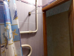 3-комнатная квартира, улица Балакирева, 35. Фото 18