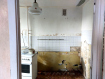 3-комнатная квартира, улица Балакирева, 35. Фото 20