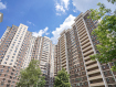 2-комнатная квартира, улица Разина, 1А. Фото 11