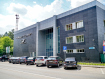 2-комнатная квартира, улица Разина, 1А. Фото 14