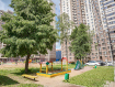 3-комнатная квартира, улица Разина, 1А. Фото 1
