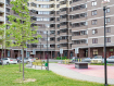 3-комнатная квартира, улица Разина, 1А. Фото 19