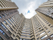 3-комнатная квартира, улица Разина, 1А. Фото 20