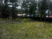 Участок городской округ Улан-Удэ Октябрьский район. Фото 12