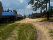 Участок городской округ Улан-Удэ Октябрьский район. Фото 14