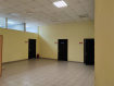 Коммерческая недвижимость Вахитовский район городской округ Казань улица Мазита Гафури, 71к3. Фото 12