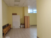 Коммерческая недвижимость Вахитовский район городской округ Казань улица Мазита Гафури, 71к3. Фото 19