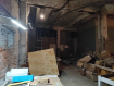 Коммерческая недвижимость Вахитовский район городской округ Казань улица Мазита Гафури, 71к3. Фото 28