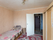 1-комнатная квартира, улица Усти-на-Лабе, 36. Фото 6