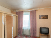 1-комнатная квартира, улица Усти-на-Лабе, 36. Фото 9