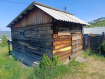 Участок Иволгинский район 3-й квартал. Фото 5