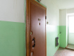 1-комнатная квартира, улица Усти-на-Лабе, 36. Фото 18