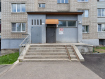 1-комнатная квартира, улица Усти-на-Лабе, 36. Фото 23