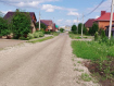 Дом городской округ Стерлитамак микрорайон № 5 Западного жилого района. Фото 11