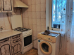 2-комнатная квартира, проспект Генерала Острякова, 147. Фото 3