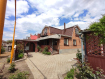 Дом Неклиновский район . Фото 3