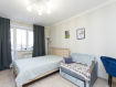 1-комнатная квартира, микрорайон 7А, 23В. Фото 2
