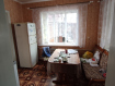 Дом Неклиновский район . Фото 6