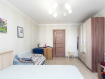 1-комнатная квартира, микрорайон 7А, 23В. Фото 3