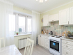 1-комнатная квартира, микрорайон 7А, 23В. Фото 5