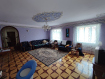 Дом Неклиновский район . Фото 10