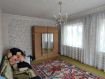 Дом Неклиновский район . Фото 11