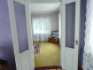 Дом Неклиновский район . Фото 12