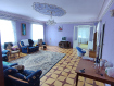 Дом Неклиновский район . Фото 13