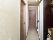 1-комнатная квартира, микрорайон 7А, 23В. Фото 9