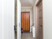 1-комнатная квартира, микрорайон 7А, 23В. Фото 10