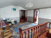 Дом Неклиновский район . Фото 16