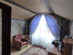 Дом Неклиновский район . Фото 20
