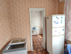 Дом Неклиновский район . Фото 22