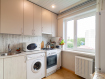 3-комнатная квартира, улица Мелентьевой, 44А. Фото 1