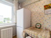 3-комнатная квартира, улица Мелентьевой, 44А. Фото 2