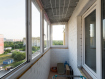 1-комнатная квартира, микрорайон 7А, 23В. Фото 12