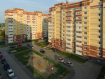 1-комнатная квартира, микрорайон 7А, 23В. Фото 13