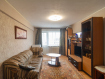 3-комнатная квартира, улица Мелентьевой, 44А. Фото 5