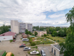 3-комнатная квартира, улица Мелентьевой, 44А. Фото 9