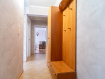 3-комнатная квартира, улица Мелентьевой, 44А. Фото 23