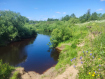 Участок Вологодский муниципальный округ . Фото 2